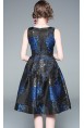 Dorothy Dress